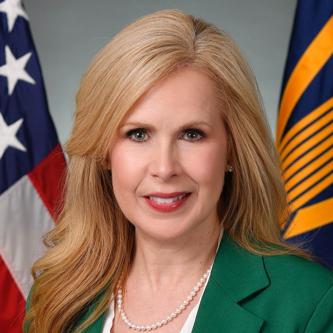 Kim Zeich